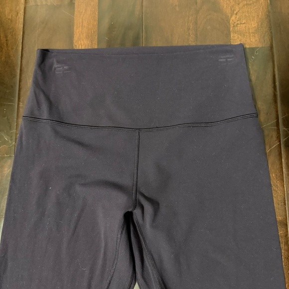 Lululemon Align Pant II Women’s Size 8 Purple Color W5LJFS - Picture 2 of 5